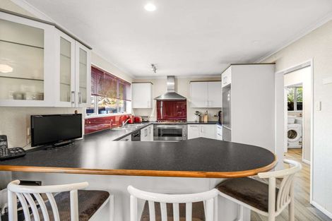 Photo of property in 18 Tisch Place, Belfast, Christchurch, 8051