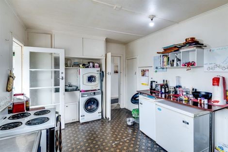 Photo of property in 1/11 Meeanee Quay, Westshore, Napier, 4110