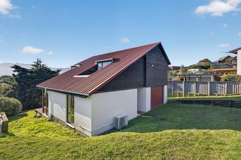 Photo of property in 38 Emerson Crescent, Diamond Harbour, 8971
