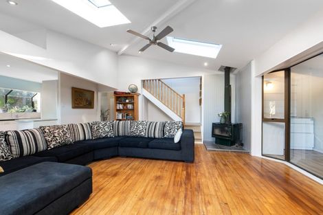 Photo of property in 704 South Titirangi Road, Titirangi, Auckland, 0604