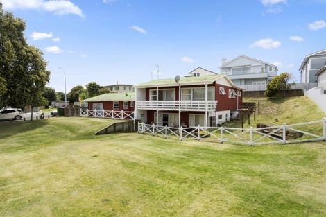 Photo of property in 24 Banks Avenue, Mount Maunganui, 3116