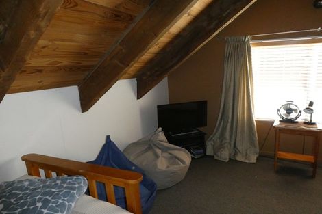 Photo of property in 81 Conical Hill Road, Hanmer Springs, 7334