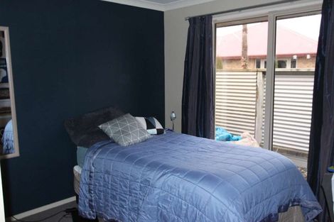 Photo of property in 94 Gimblett Court, Waikiwi, Invercargill, 9810