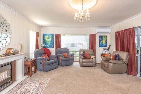 Photo of property in 14a Warwick Place, Springvale, Whanganui, 4501