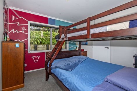 Photo of property in 13 Vintage Lane, Kauri, 0185