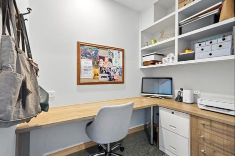 Photo of property in 235 Kennedys Hill Road, Cust, Rangiora, 7471