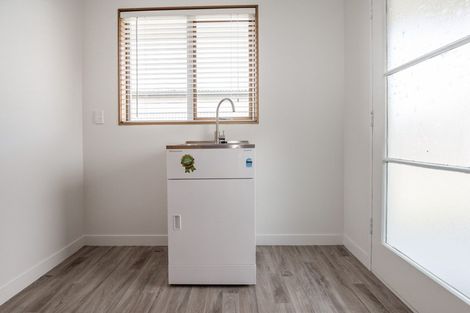 Photo of property in 910b Florence Street, Raureka, Hastings, 4120