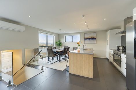 Photo of property in St Andrews Park, 42a Highview Terrace, Queenstown, 9300