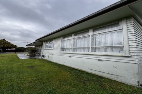 Photo of property in 10 Michael Place, Mangakakahi, Rotorua, 3015