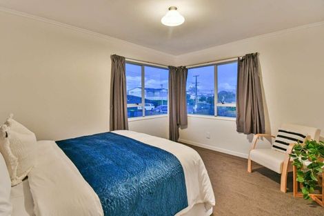 Photo of property in 103 Beaumonts Way, Manurewa, Auckland, 2102