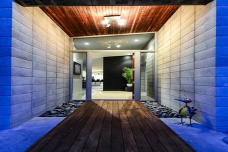 Photo of property in 8 Scotsman Valley Road, Tauwhare, Hamilton, 3287