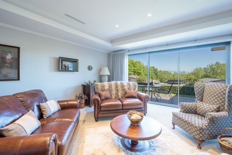 Photo of property in 36 Angelus Avenue, Richmond, 7020