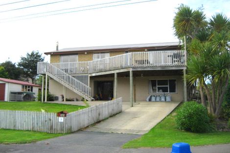 Photo of property in 205 Dalziel Road, Brockville, Dunedin, 9011