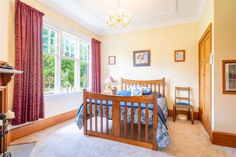 Photo of property in 220 Milford Clandeboye Road, Milford, Temuka, 7986