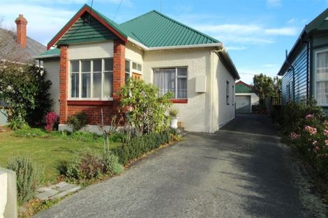 Photo of property in 8 Guinness Street, Highfield, Timaru, 7910
