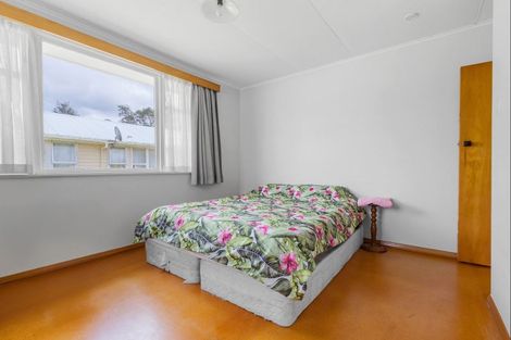 Photo of property in 69 Roslyn Street, Taumarunui, 3920