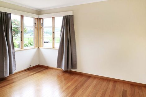 Photo of property in 51 Hikurangi Street, Trentham, Upper Hutt, 5018