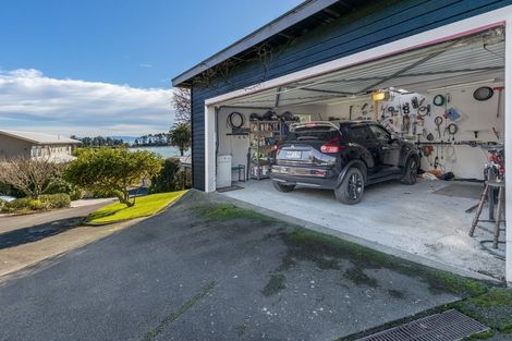 Photo of property in 435 Rocks Road, Britannia Heights, Nelson, 7010