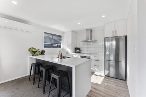 Photo of property in 68 Hinemoa Street, Levin, 5510