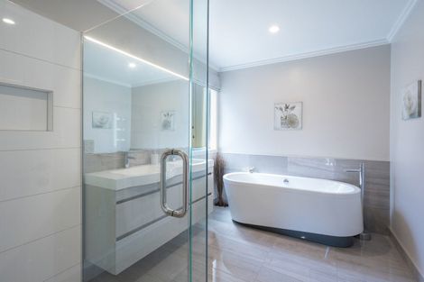 Photo of property in 36 Angelus Avenue, Richmond, 7020