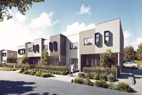 Photo of property in 30 Fernleigh Avenue, Waiuku, 2123