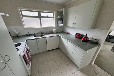 Photo of property in 290 Point View Drive, Dannemora, Auckland, 2016