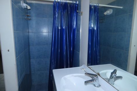 Photo of property in 1543 Inland Road, Karikari Peninsula, Kaitaia, 0483