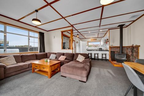 Photo of property in 196 Glover Road, Hawera, 4610