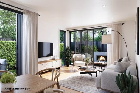 Photo of property in 11 Cornwall Street, Arrowtown, 9302