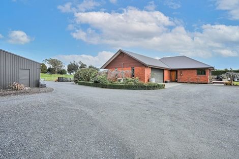 Photo of property in 78d Black Road, Otatara, Invercargill, 9879