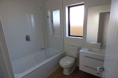 Photo of property in 4 Shrimpton Avenue, Woodend, 7610