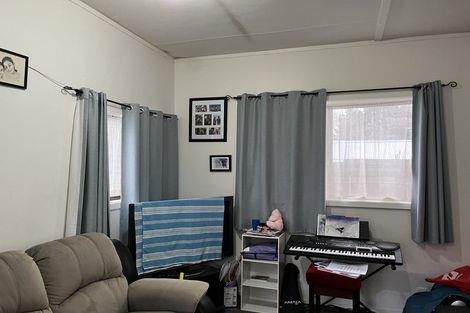 Photo of property in 121 Cook Street, West End, Palmerston North, 4410