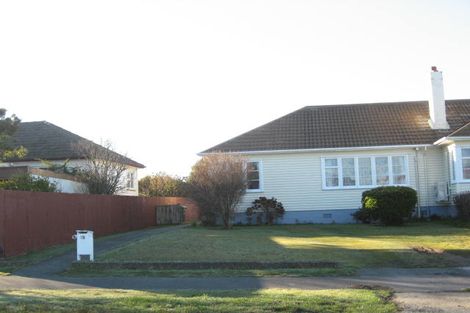 Photo of property in 15 Stirling Street, Windsor, Invercargill, 9810