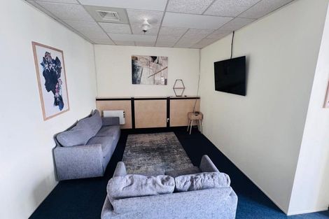 Photo of property in 801/57 Manners Street, Te Aro, Wellington, 6011