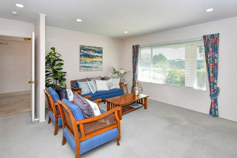 Photo of property in 4/147 Hill Road, Manurewa, Auckland, 2105