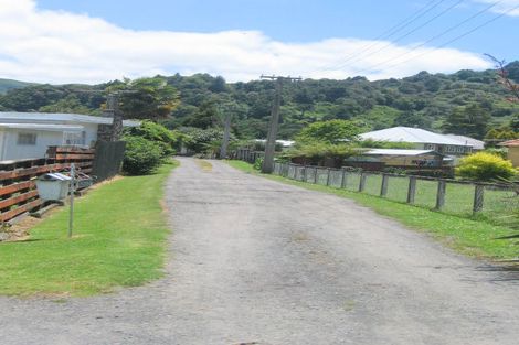 Photo of property in 50 Ngatai Street, Taumarunui, 3920