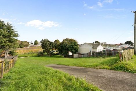 Photo of property in 259 Great South Road, Manurewa, Auckland, 2102