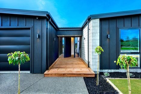 Photo of property in 87 Whitehorn Drive, Lincoln, 7608