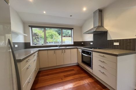 Photo of property in 6 Warwick Street, Wilton, Wellington, 6012