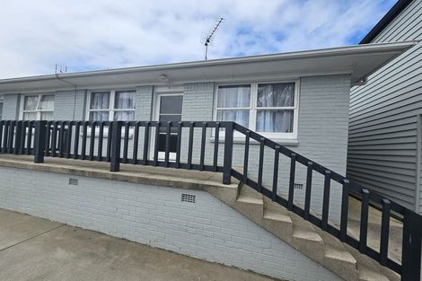 Photo of property in 2/9 View Road, Papakura, 2110
