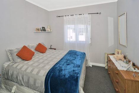 Photo of property in 41 Boucher Avenue, Te Puke, 3119