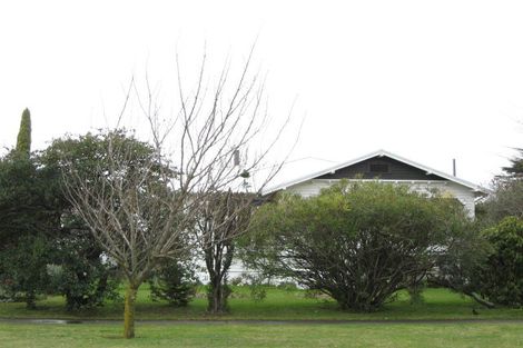 Photo of property in 1007 Plunket Street, Saint Leonards, Hastings, 4120