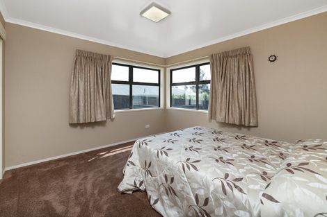 Photo of property in 56 Western Road, Bellevue, Tauranga, 3110