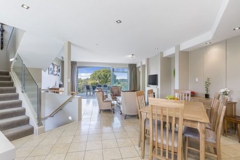 Photo of property in 20 Little Compton Mews, Snells Beach, 0920