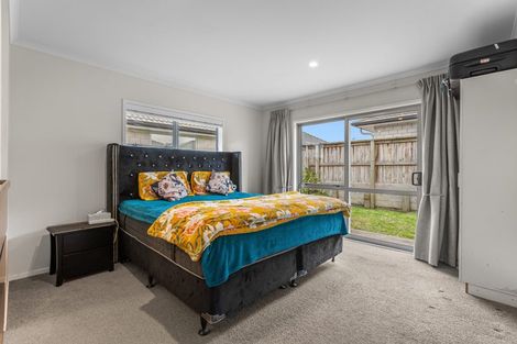 Photo of property in 68 Puhirake Crescent, Pyes Pa, Tauranga, 3112