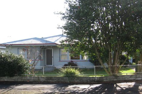 Photo of property in 13 Edinburgh Road, Hillcrest, Hamilton, 3216