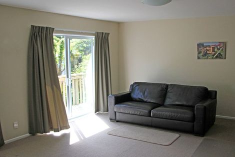 Photo of property in 37 Delhi Crescent, Khandallah, Wellington, 6035