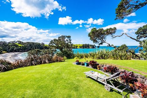 Photo of property in 730 Taiharuru Road, Taiharuru, Onerahi, 0192