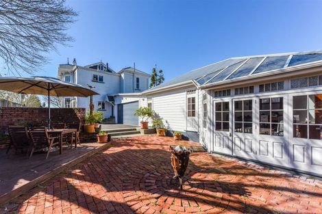 Photo of property in 46 Bronte Street, Nelson, 7010