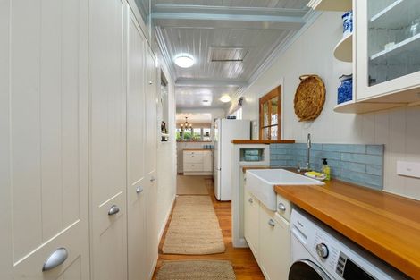 Photo of property in 12a Robertson Street, Glenholme, Rotorua, 3010